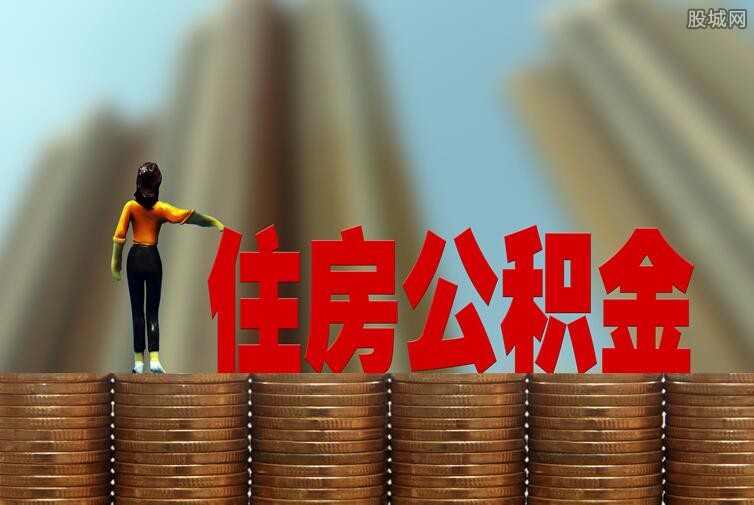 重庆快速借钱